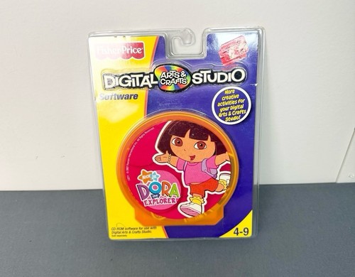 Nuovo fisher price - fisher-price:, digital