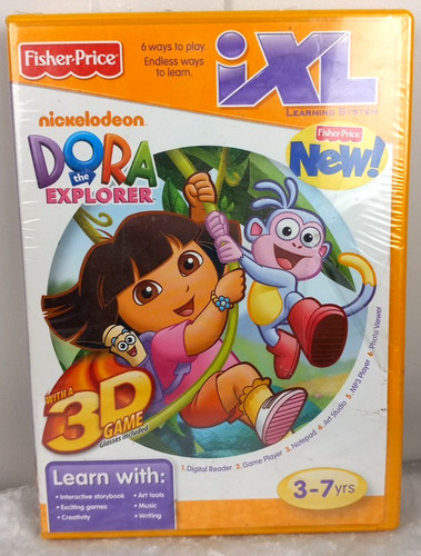 Ixl learning system - system, fisher