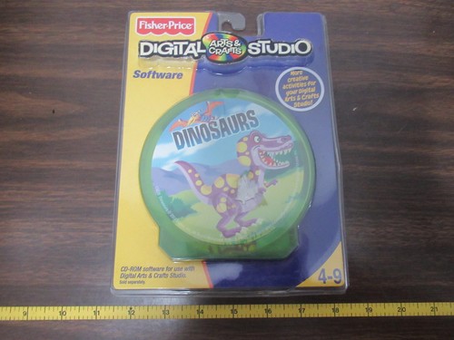 Fisher price digital - price,