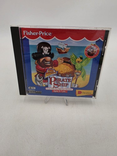 Fisher price grandi - price,
