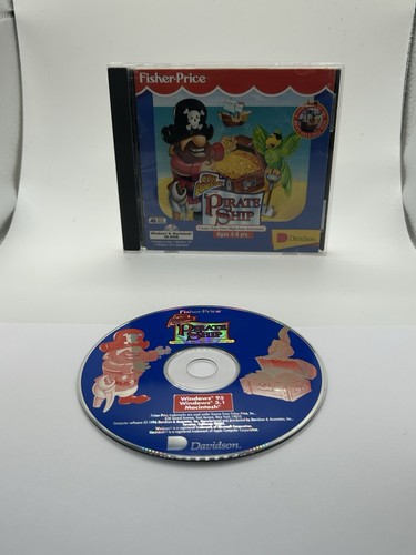 Fisher price grandi avventure - grandi,