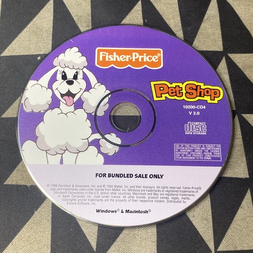 Fisher price time play - fisher-price, play: