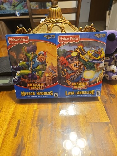 Due giochi vintage rom - giochi,