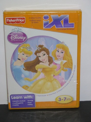 Fisher price ixl learning - price,