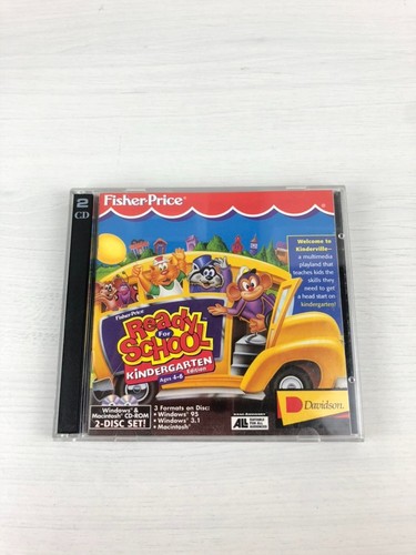 Rom - cd-rom,