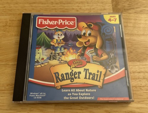 Fisher price outdoor - fisher-price:,