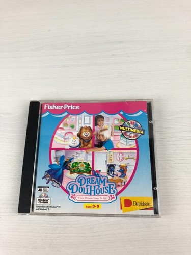 Rom - pc, cd-rom