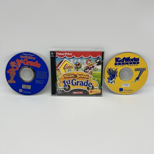 Fisher price pronto per - fisher-price,