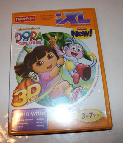 Nuovo sigillato ixl learning - ixl,
