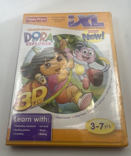Ixl learning system fisher - learning,