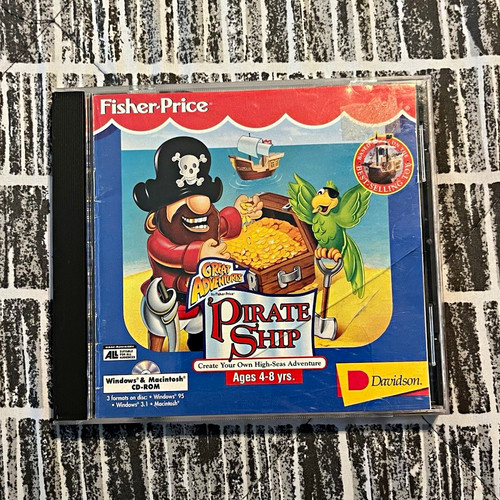 Fisher price grandi - fisher-price, avventure