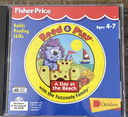 Fisher price leggi - fisher, gioca