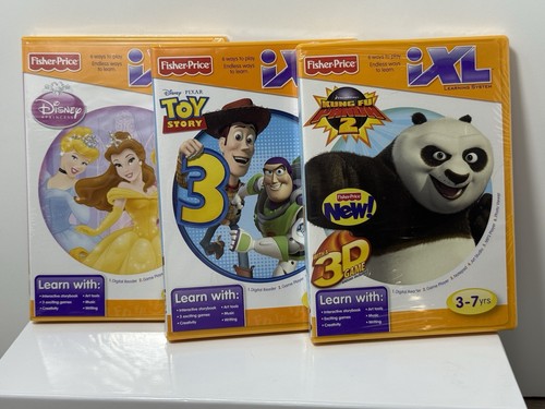 Nuovo pixar disney - pixar, &